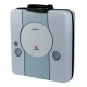 کیف کنسول بازی PS4 طرح Sony Play Station 1