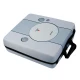 کیف کنسول بازی PS4 طرح Sony Play Station 1