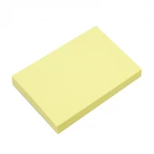 کاغذ یادداشت چسب دار Post-it Note 5*7.6cm بسته 12 عددی