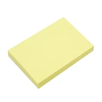کاغذ یادداشت چسب دار Post-it Note 5*7.6cm بسته 12 عددی