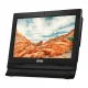 آل این وان MSI Pro 16 7MT Pentium (4415U) 4GB 256GB SSD Intel 15.6" HD