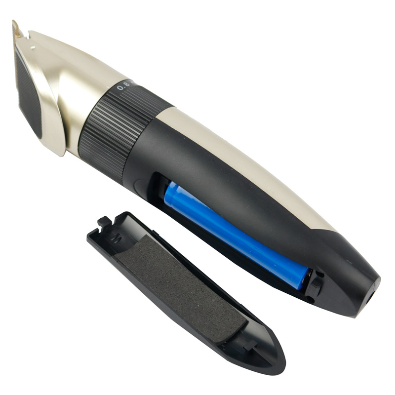 ماشین اصلاح سر و صورت Professional Hair Trimmer