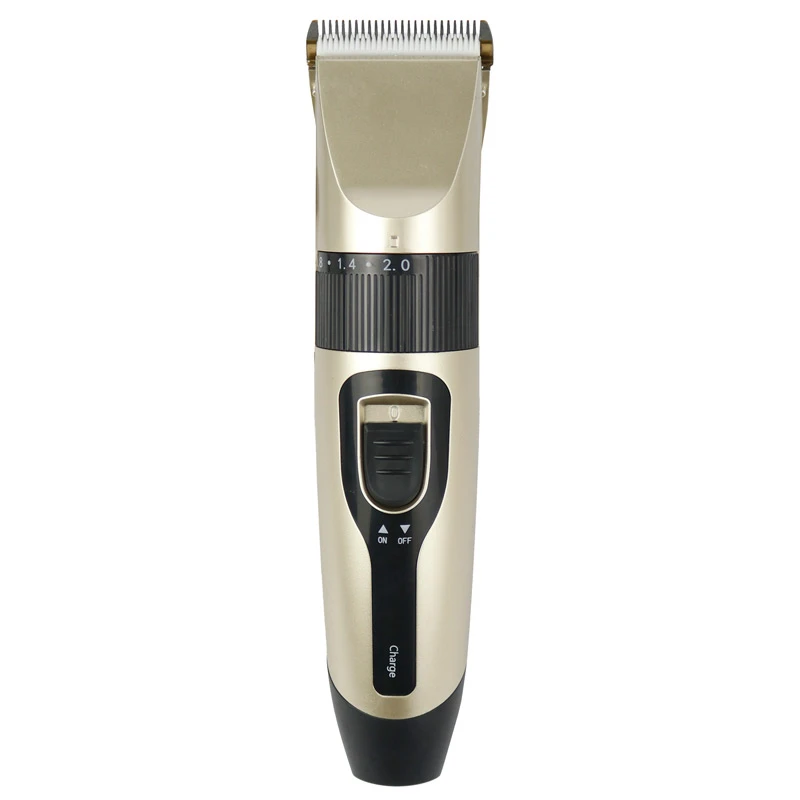 ماشین اصلاح سر و صورت Professional Hair Trimmer
