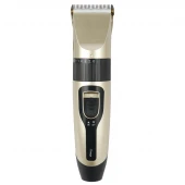 ماشین اصلاح سر و صورت Professional Hair Trimmer
