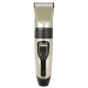 ماشین اصلاح سر و صورت Professional Hair Trimmer
