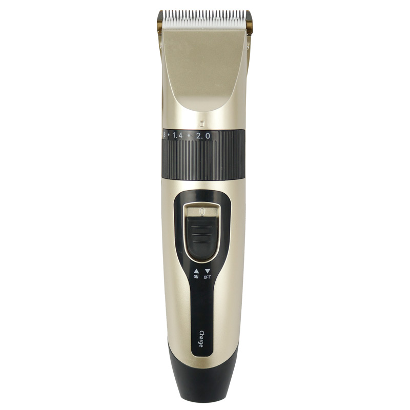 ماشین اصلاح سر و صورت Professional Hair Trimmer
