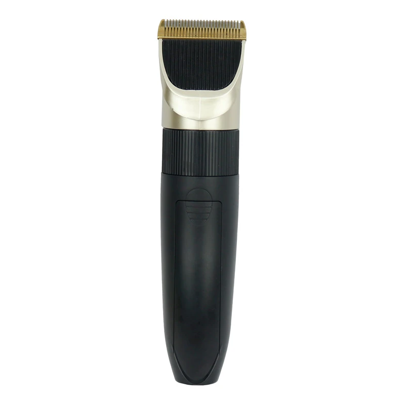 ماشین اصلاح سر و صورت Professional Hair Trimmer