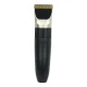 ماشین اصلاح سر و صورت Professional Hair Trimmer