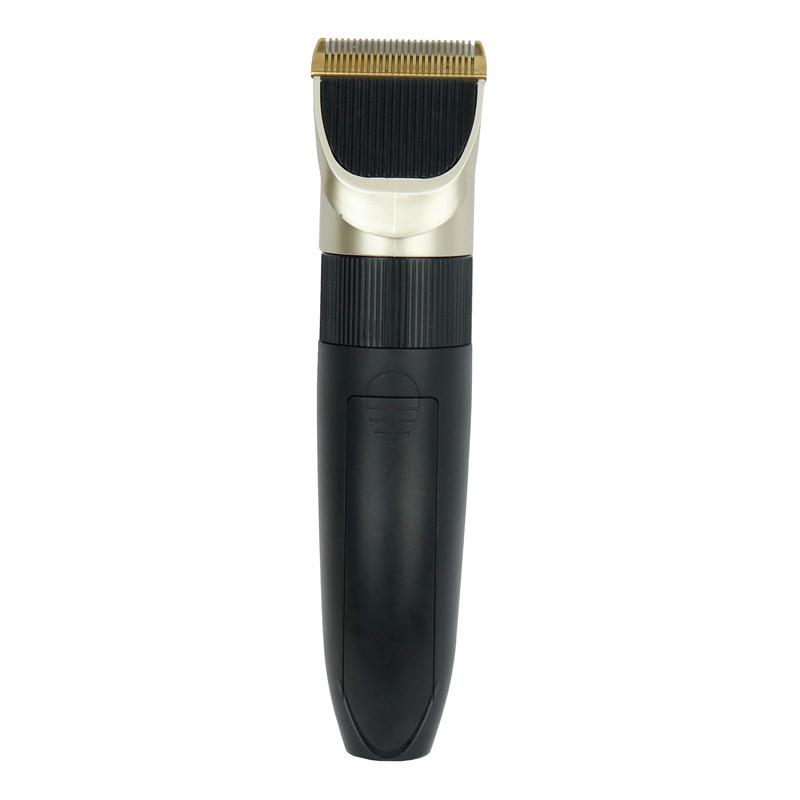 ماشین اصلاح سر و صورت Professional Hair Trimmer