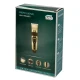 ماشین اصلاح سر و صورت Professional Hair Trimmer
