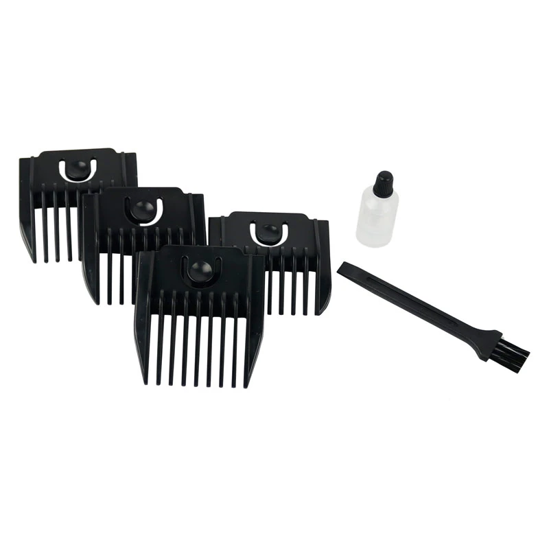 ماشین اصلاح سر و صورت Professional Hair Trimmer