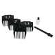 ماشین اصلاح سر و صورت Professional Hair Trimmer