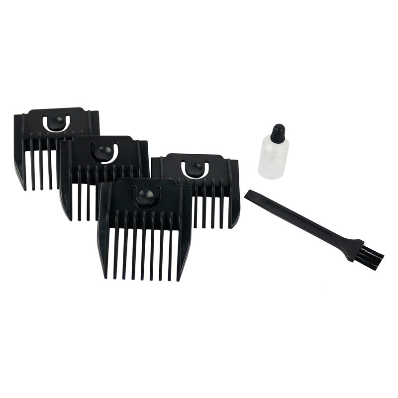ماشین اصلاح سر و صورت Professional Hair Trimmer