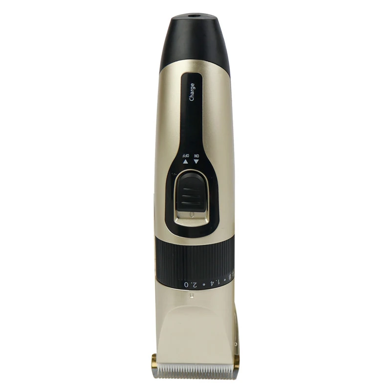 ماشین اصلاح سر و صورت Professional Hair Trimmer