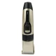 ماشین اصلاح سر و صورت Professional Hair Trimmer