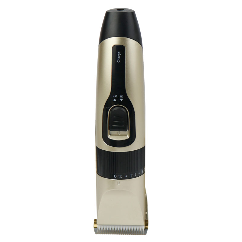 ماشین اصلاح سر و صورت Professional Hair Trimmer