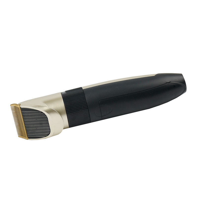 ماشین اصلاح سر و صورت Professional Hair Trimmer