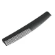 ماشین اصلاح سر و صورت Professional Hair Trimmer