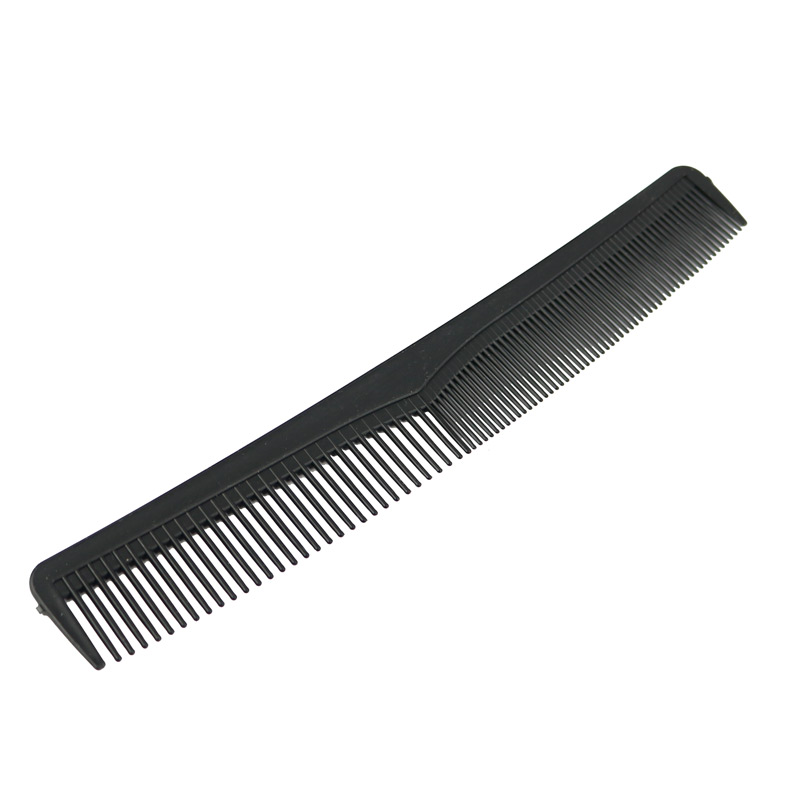 ماشین اصلاح سر و صورت Professional Hair Trimmer