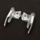 دسته بازی PubG انگشتی 5٫56 کد 2