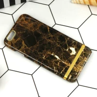 قاب ساده طرح سنگی RF آیفون iPhone 6/6s