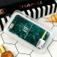 قاب ساده طرح سنگی RF آیفون iPhone 6/6s