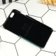 قاب ساده طرح سنگی RF آیفون iPhone 6/6s