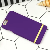 قاب ساده RF آیفون iPhone 6/6s