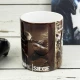 ماگ سرامیکی Rainbow 6
