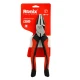 انبردست رونیکس Leo RH-1127 سایز 7 اینچ