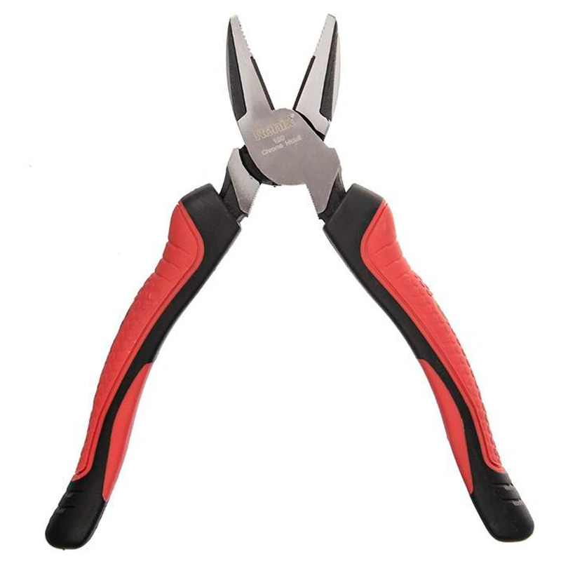 انبردست رونیکس Leo RH-1127 سایز 7 اینچ