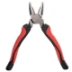 انبردست رونیکس Leo RH-1127 سایز 7 اینچ
