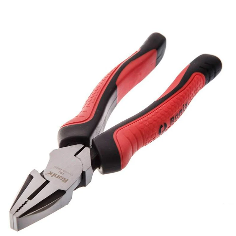 انبردست رونیکس Leo RH-1127 سایز 7 اینچ