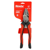 انبردست رونیکس Leo RH-1128 سایز 8 اینچ