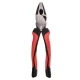 انبردست رونیکس Leo RH-1128 سایز 8 اینچ