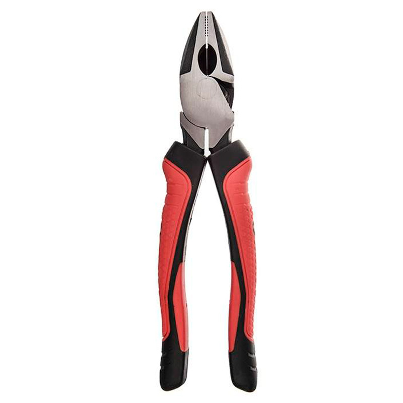 انبردست رونیکس Leo RH-1128 سایز 8 اینچ