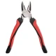 انبردست رونیکس Leo RH-1128 سایز 8 اینچ