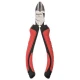 انبر سیم چین رونیکس Leo RH-1226 سایز 6 اینچ