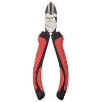 انبر سیم چین رونیکس Leo RH-1226 سایز 6 اینچ