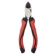 انبر سیم چین رونیکس Leo RH-1226 سایز 6 اینچ