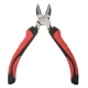انبر سیم چین رونیکس Leo RH-1226 سایز 6 اینچ