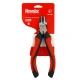 انبر سیم چین رونیکس Leo RH-1226 سایز 6 اینچ