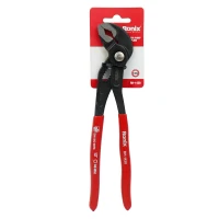 انبر کلاغی رونیکس RH-1430 سایز 10 اینچ