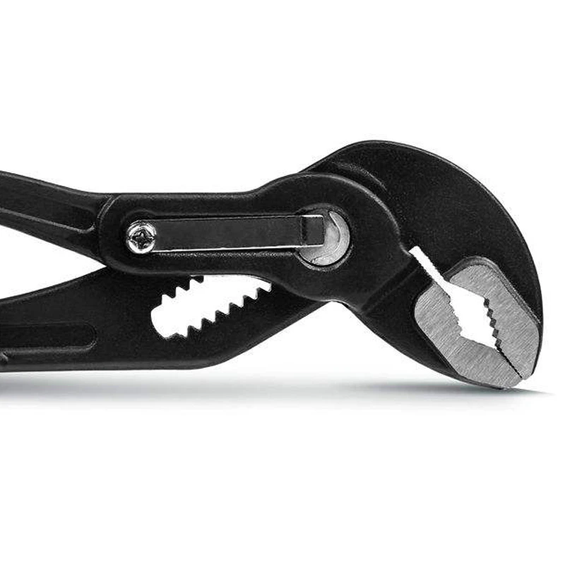 انبر کلاغی رونیکس RH-1430 سایز 10 اینچ