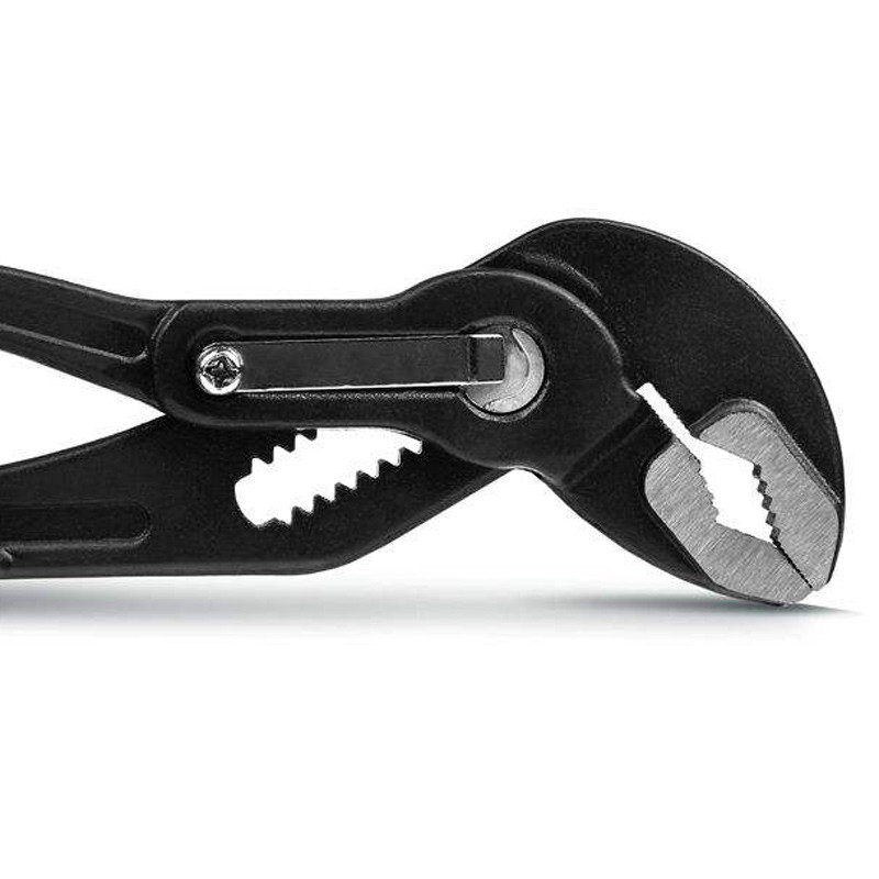 انبر کلاغی رونیکس RH-1430 سایز 10 اینچ