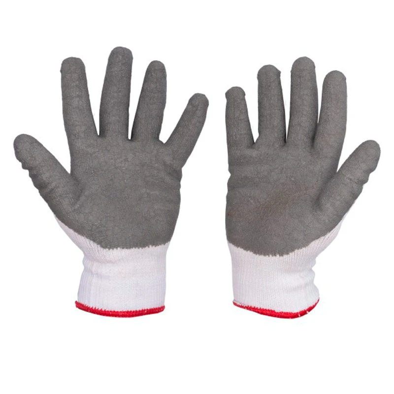 دستکش ضد برش رونیکس Ronix RH-9001