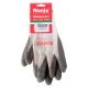 دستکش ضد برش رونیکس Ronix RH-9001