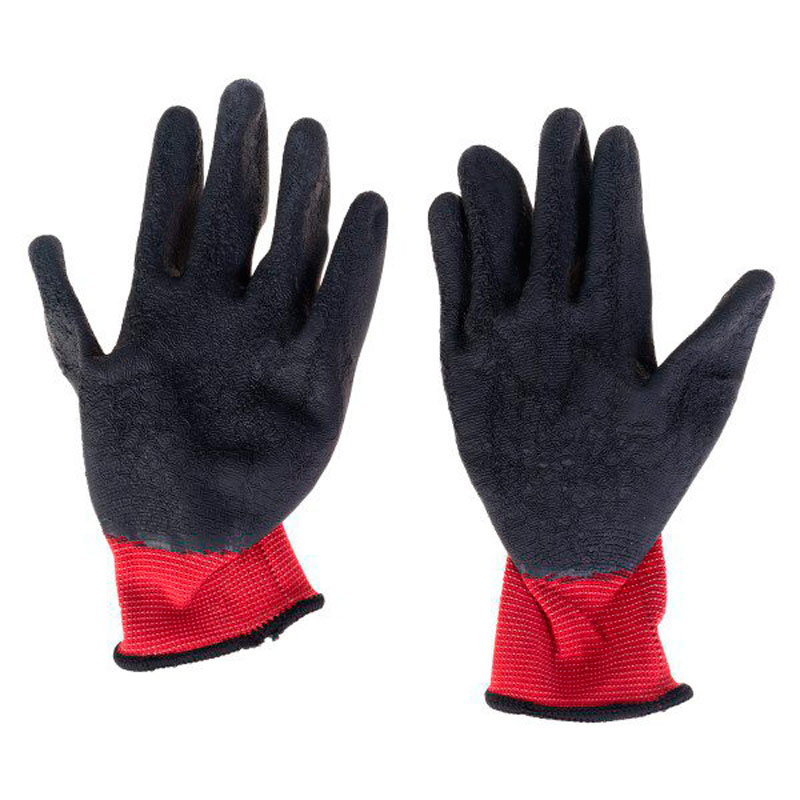 دستکش ضد برش رونیکس Ronix RH-9002