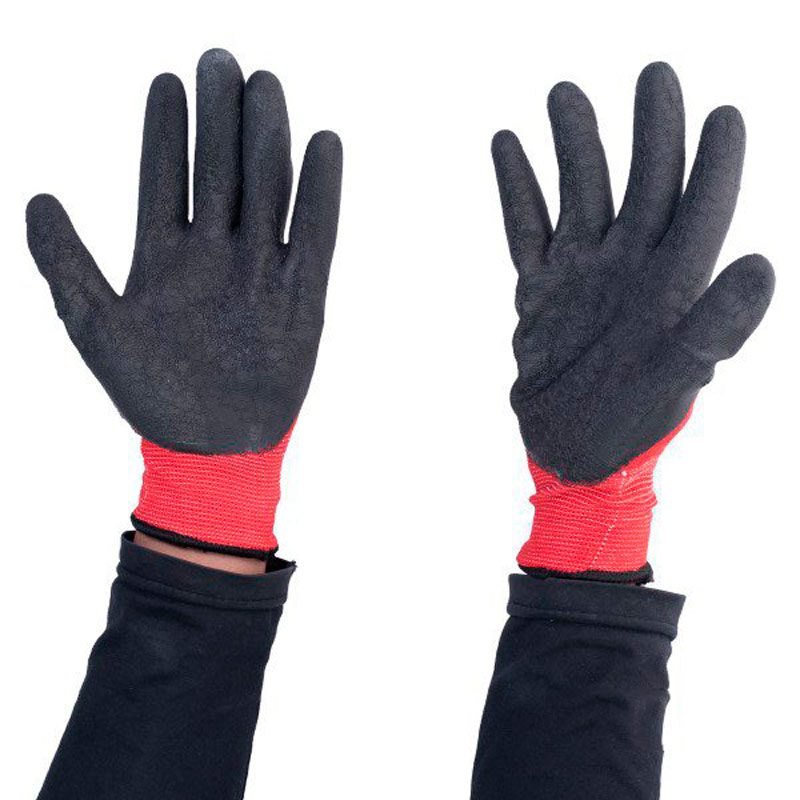دستکش ضد برش رونیکس Ronix RH-9002