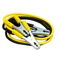 کابل اتصال باتری خودرو Royal Electric